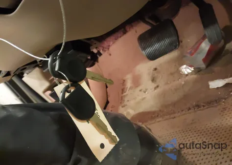 2011 Mercury Grand Marquis Ls из США, поврежденный, VIN 2MEBM7FV7BX605645